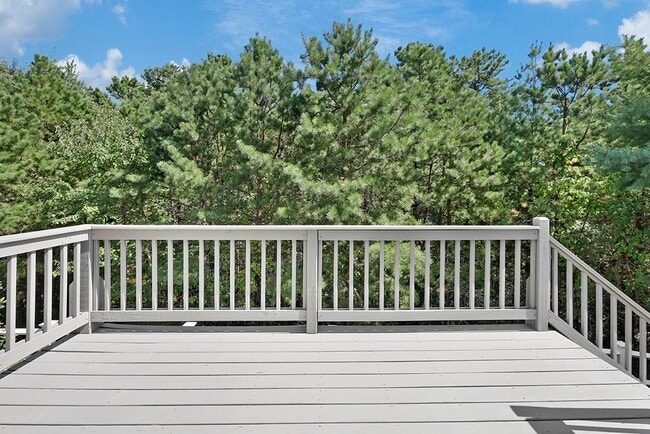Building Photo - 1303 Old Bridge Ln