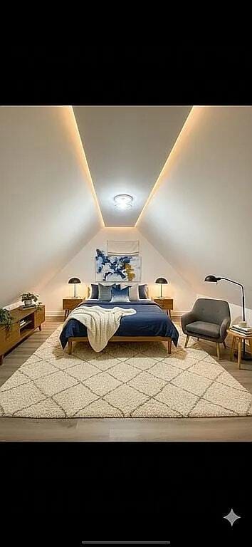 Building Photo - 1105 Quincy Ave