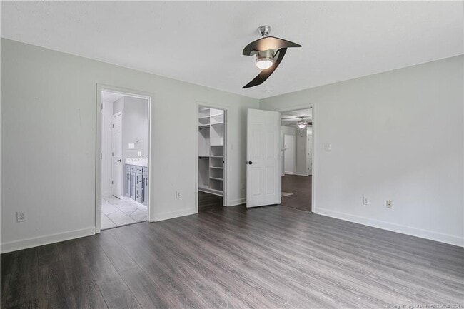 Building Photo - 255 Tidworth Ct