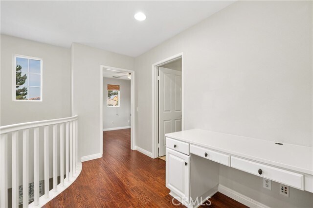 Building Photo - 50 Rosenblum