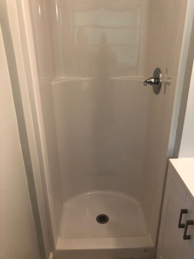 Building Photo - New For Rent in Fultondale!