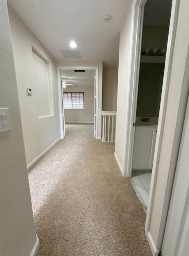 Building Photo - 7359 Briella Dr