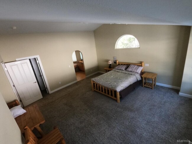 Building Photo - 2383 Wagon Train Trail