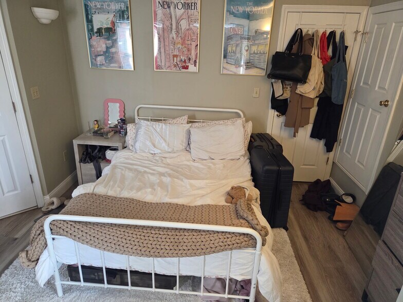 Building Photo - 769 Tremont St