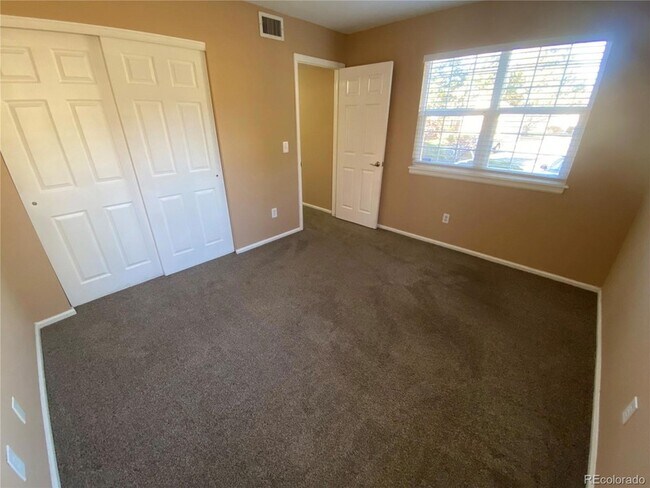 Building Photo - 13392 E Asbury Dr