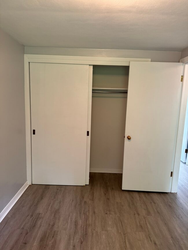 Building Photo - 2525 15th Street Ct