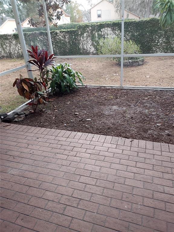 Building Photo - 2515 Siena Way