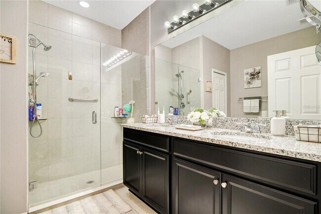 Building Photo - 5367 Ragusa Lp