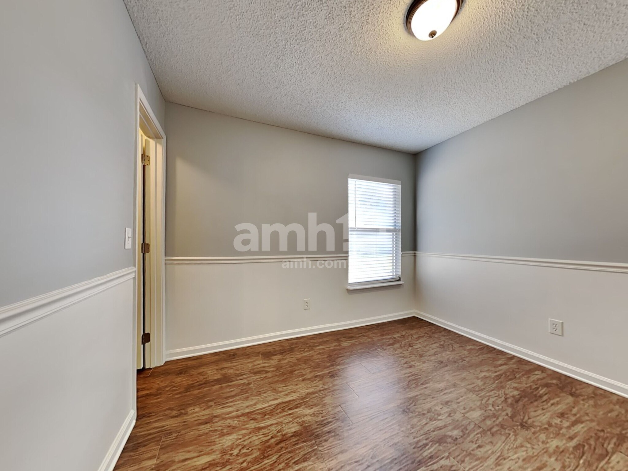 Building Photo - 3280 Fox Squirrel Dr