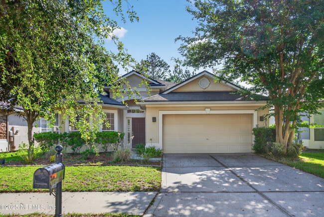 Primary Photo - 14733 Bulow Creek Dr