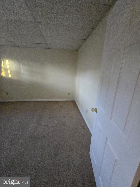 Building Photo - 13342 Jasper Ct