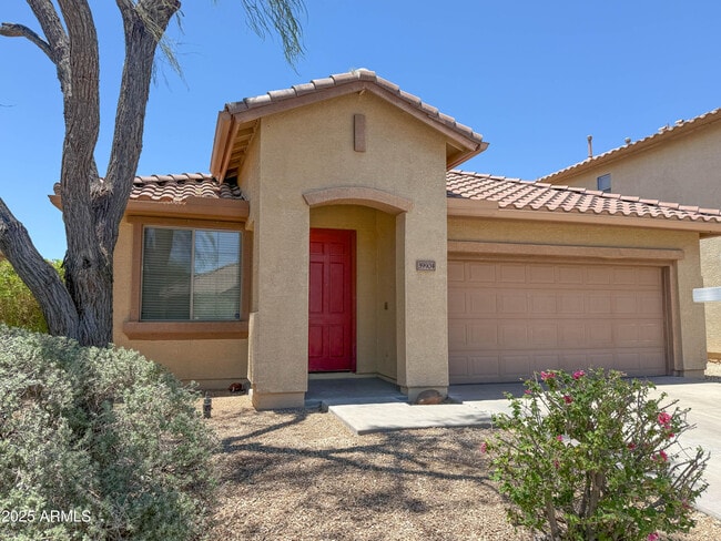 Building Photo - 39904 N Bell Meadow Trail