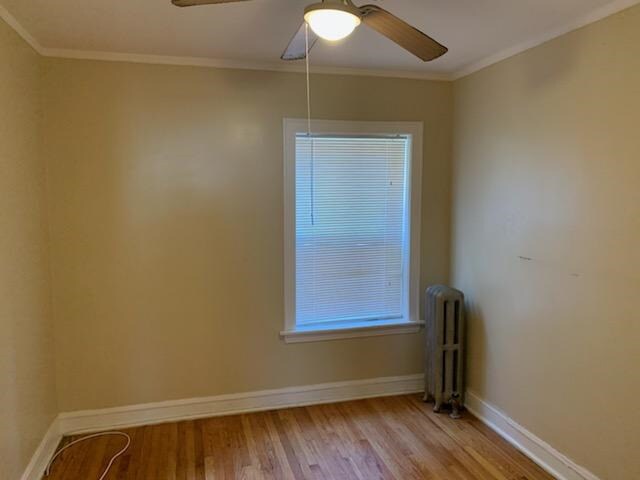 Building Photo - 653 E 82nd St