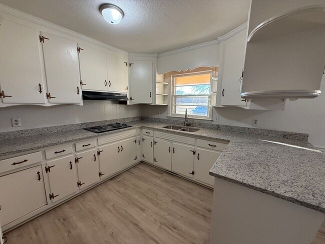 Building Photo - 9217 St Marys Church Rd