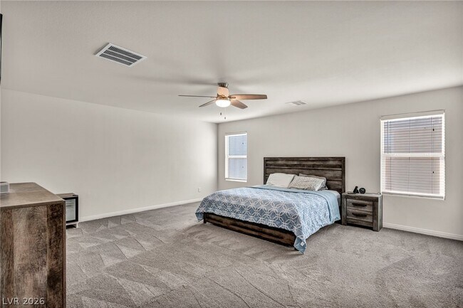 Building Photo - 10283 Massachusetts Ln