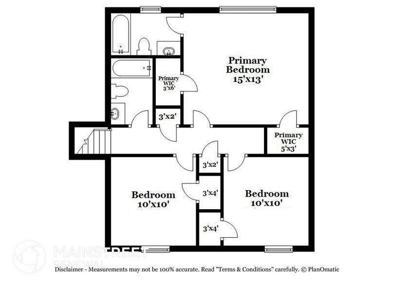 Building Photo - 34 Canter Ln