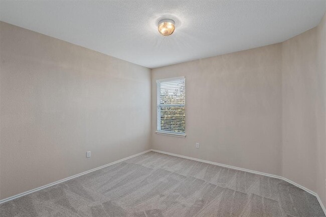 Building Photo - 11117 Los Comancheros Rd
