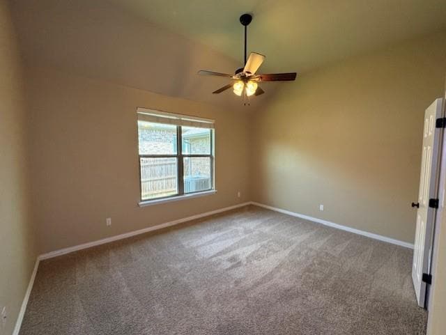 Building Photo - 274 Sand Hills Ln