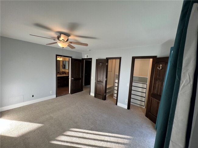 Building Photo - 32954 Paseo Del Lucero