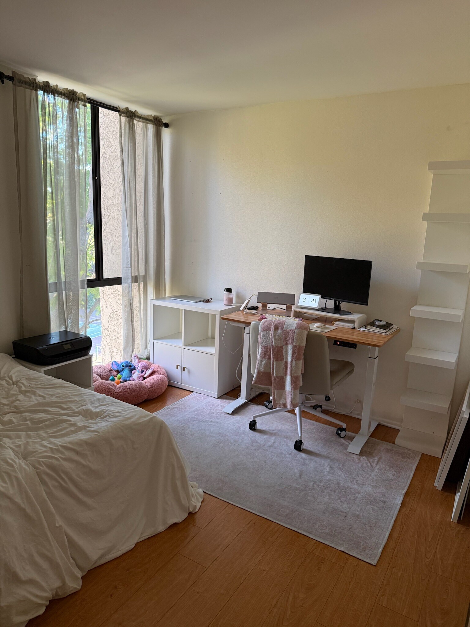 Building Photo - 4141 Via Marisol