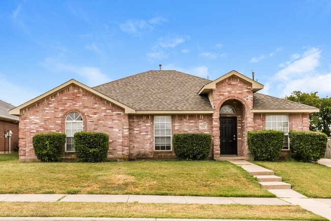 Building Photo - 324 Rio Grande Dr