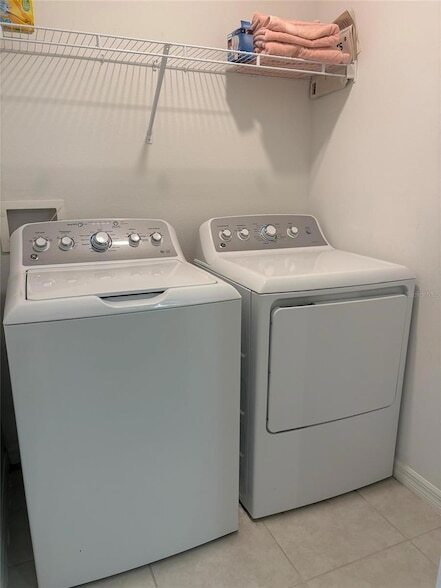 Building Photo - 14442 Editors Note St