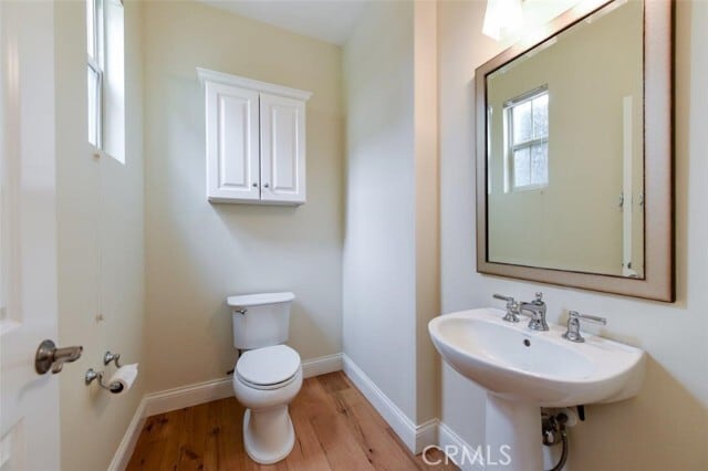 Building Photo - 212 Shelbourne