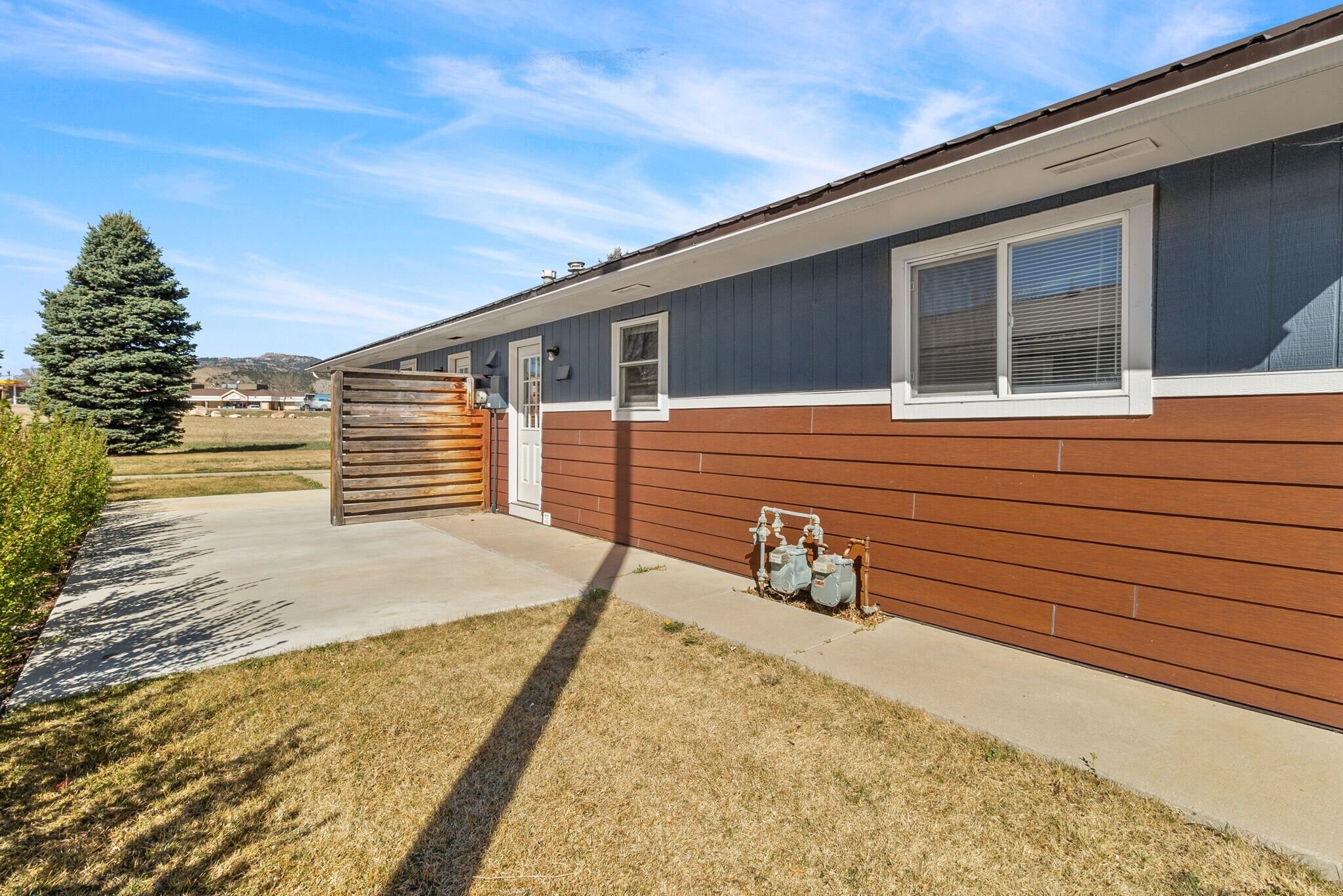 Building Photo - 4021 Goodell Ln
