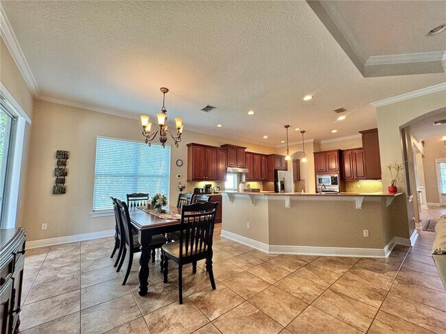 Building Photo - 3604 Simonton Pl
