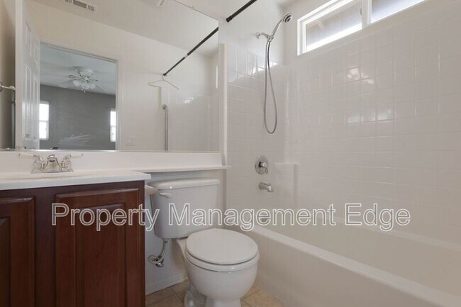 Building Photo - 29702 Killean Ct