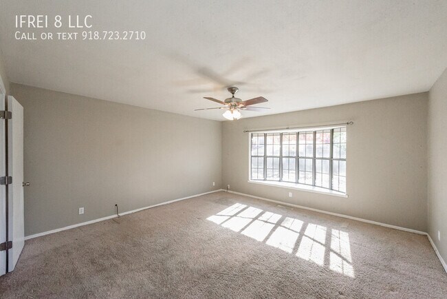 Building Photo - 7746 E 87th St
