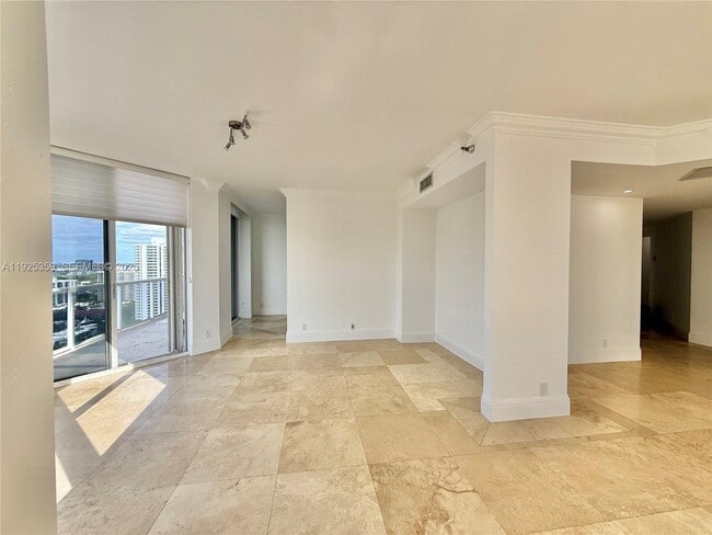 Building Photo - 3801 NE 207th St