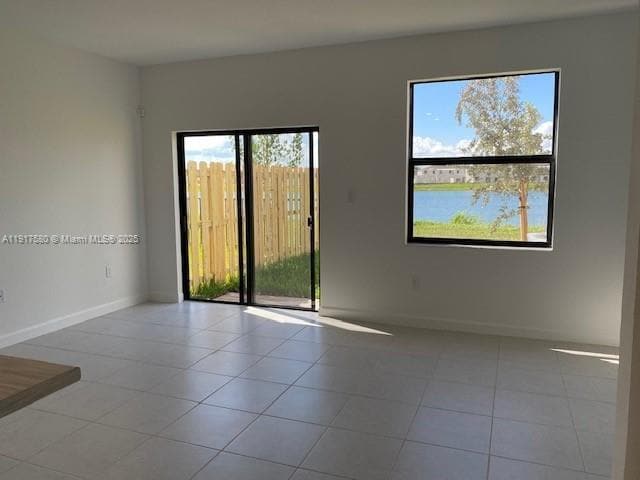 Building Photo - 10166 SW 228th Terrace