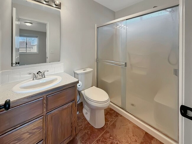 Building Photo - Upgraded 3-Bedroom Home on Cul-de-Sac Near Downtown Nampa & I-84