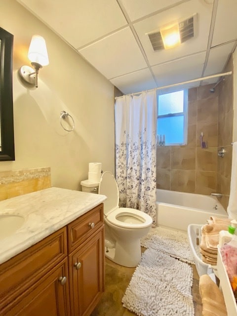 Building Photo - 11 Babcock St