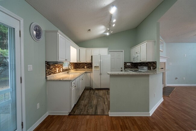 Building Photo - 2654 Wild Game Trail