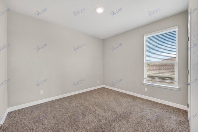 Building Photo - 2521 Dunbarton Dr