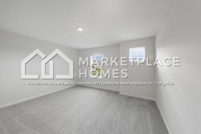 Building Photo - 6300 Trailview Dr