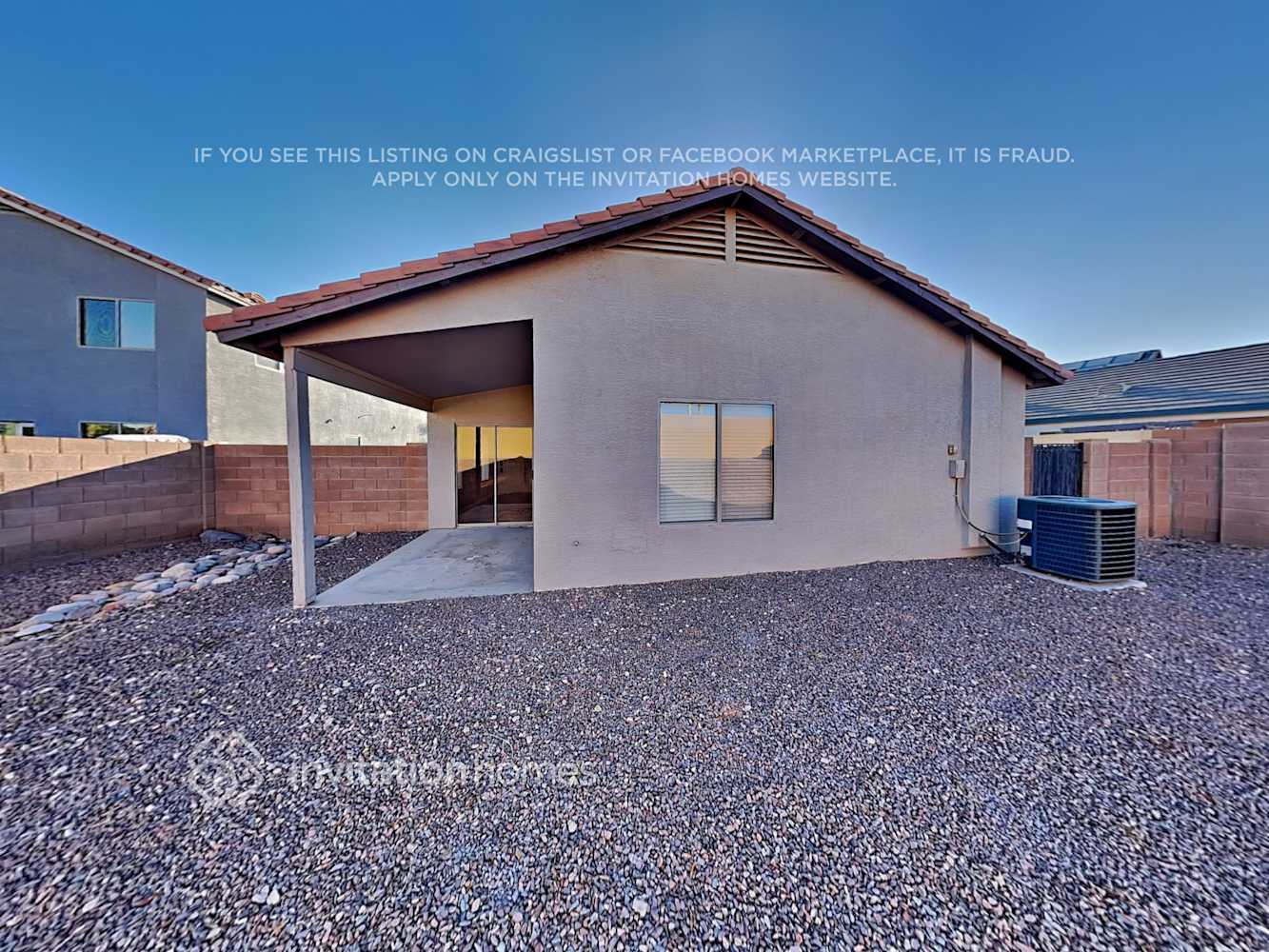 Building Photo - 35551 N Danish Red Trail