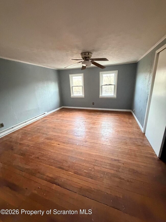 Building Photo - 3122 S Main St