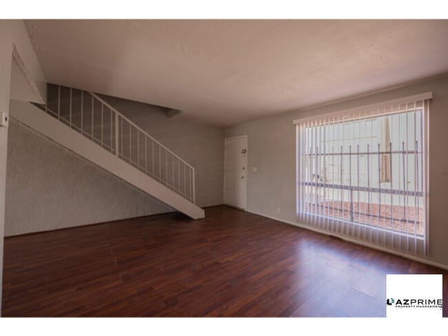 Building Photo - Discover the Perfect Blend of Comfort and ...