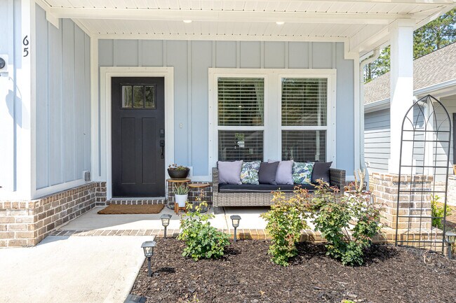 Building Photo - 65 Marsh Landing N