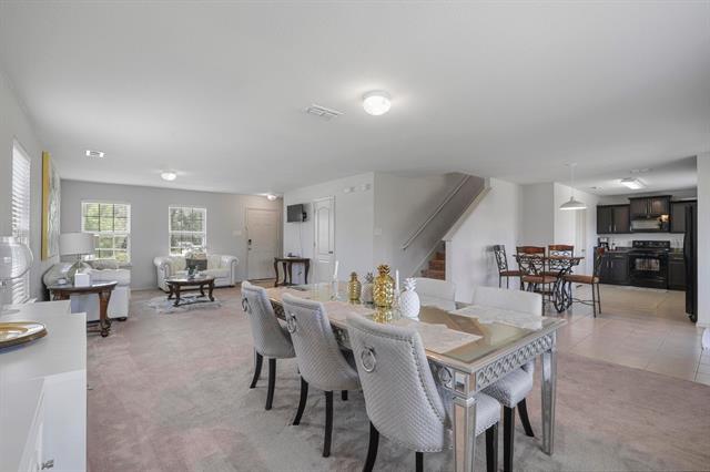 Building Photo - 5305 Wharfside Pl