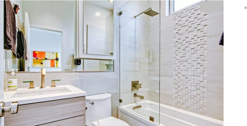 Building Photo - 402 Harrison St