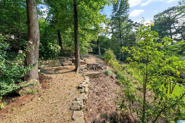 Building Photo - Mountain Brook 5 Bedroom, 3 Bath with Finished Lower Level