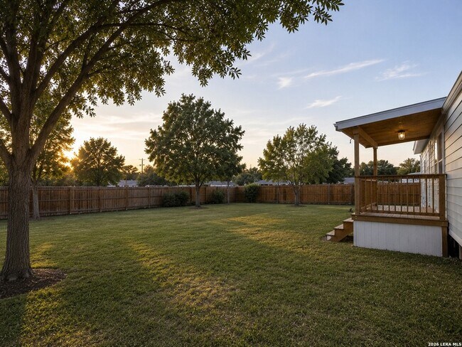 Building Photo - 22823 Copper Cyn Dr