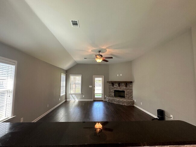 Building Photo - Beautiful Pike Road Home in Woodland Creek