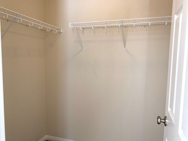 Building Photo - LUXURY RENTAL HOME LOCATED IN BEAUTIFUL INSPIRADA