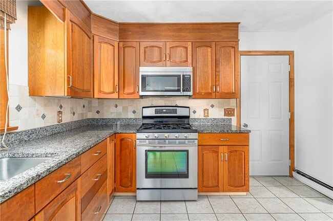 Building Photo - 1251 Stony Ln