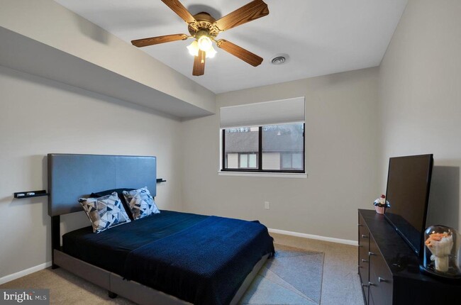 Building Photo - 46-6 Holly Dr